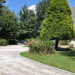 Crown Roads Bed & Breakfast