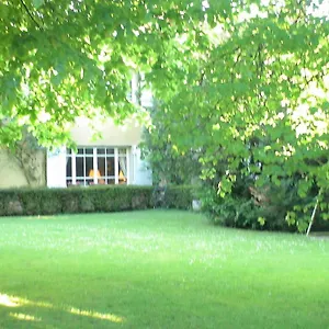 Hostellerie La Huchette , Replonges Frankrijk