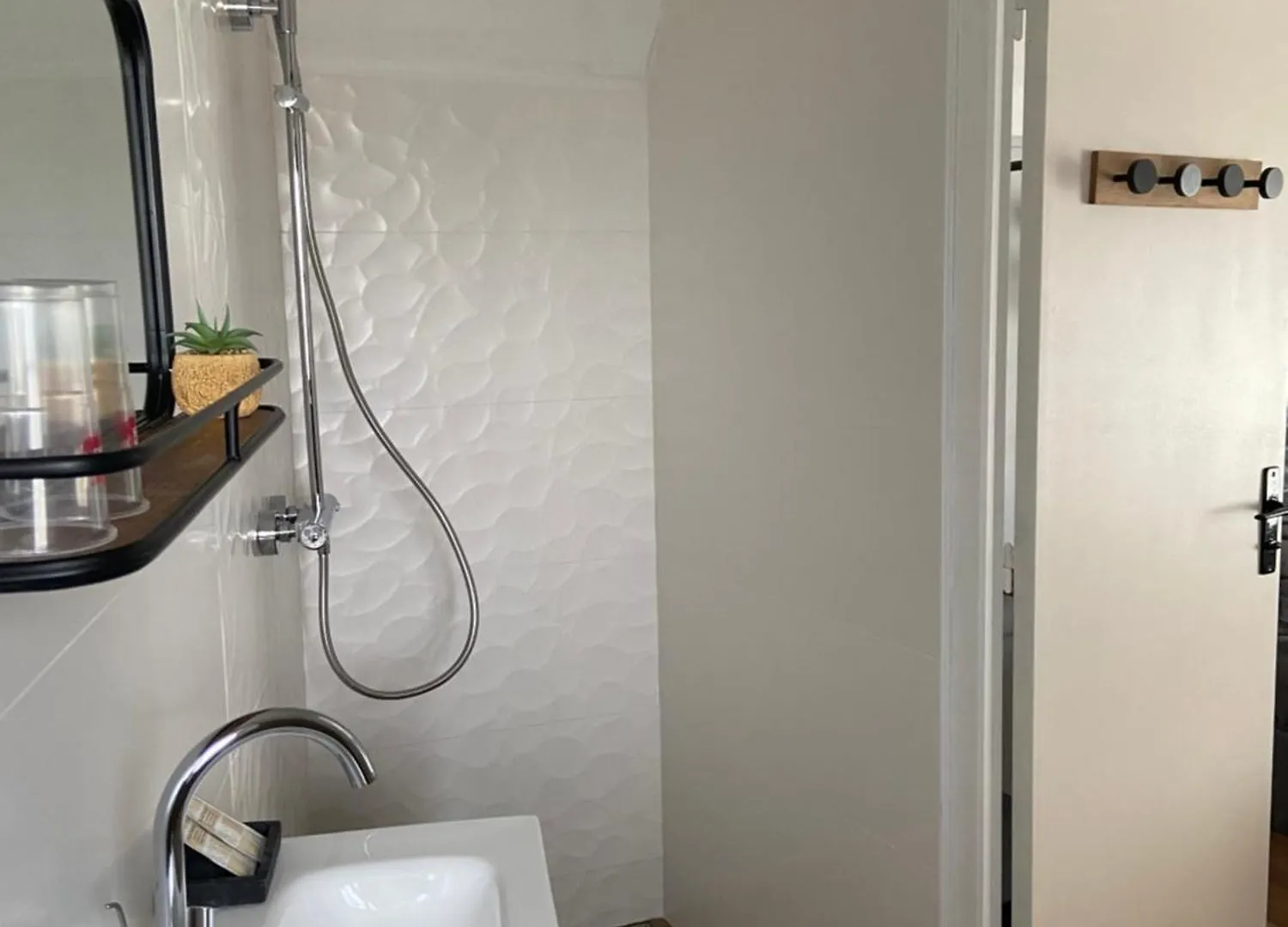 La Penate Bed & Breakfast Pluduno 0*,  France